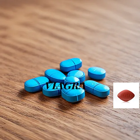 Se vende viagra en farmacias sin receta